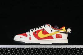 Picture of Dunk SB _SKUfw22297375179972625fw